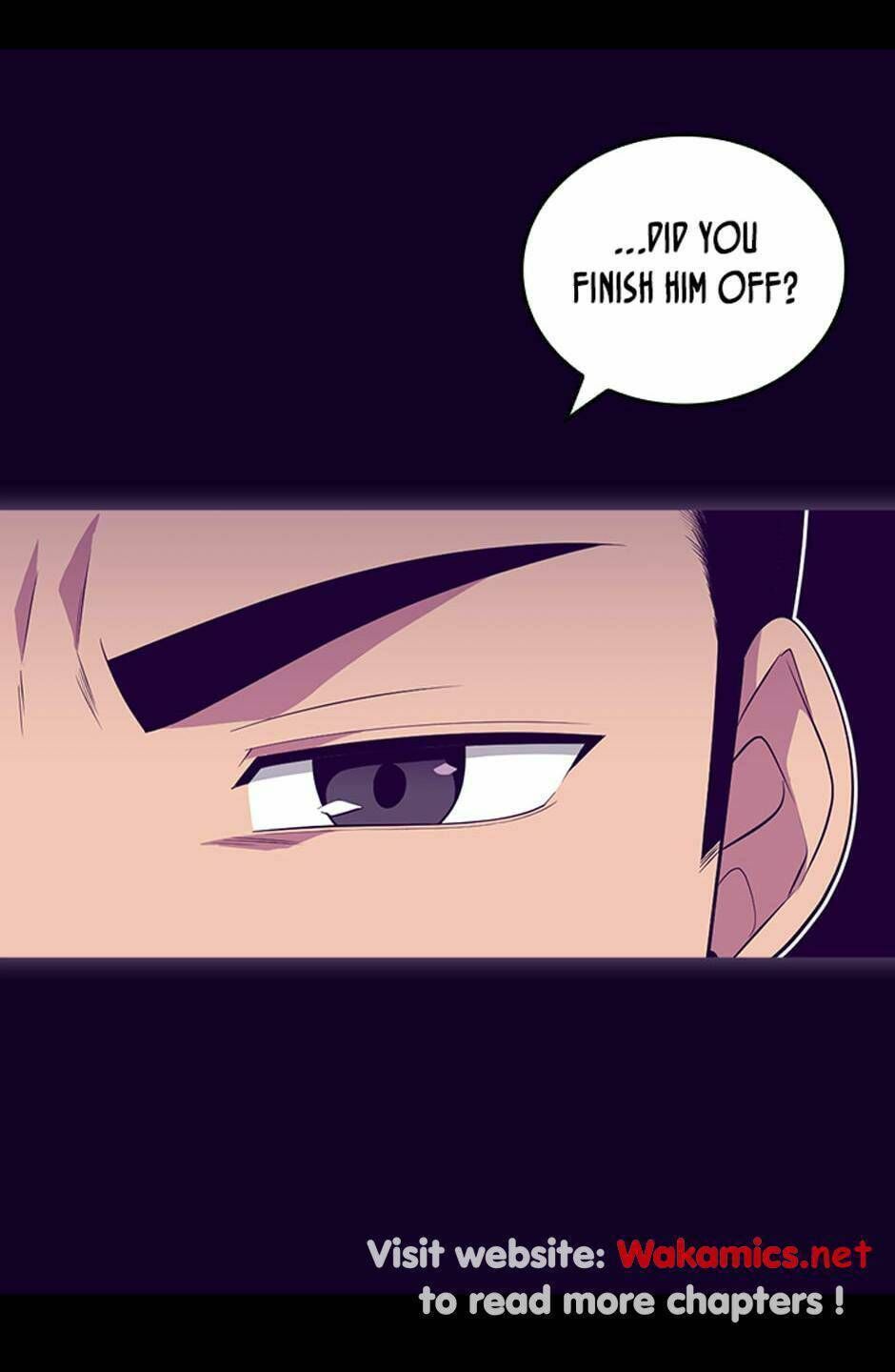 They Say I Was Born a King's Daughter Chapter 236 page 33 - Chapter 236