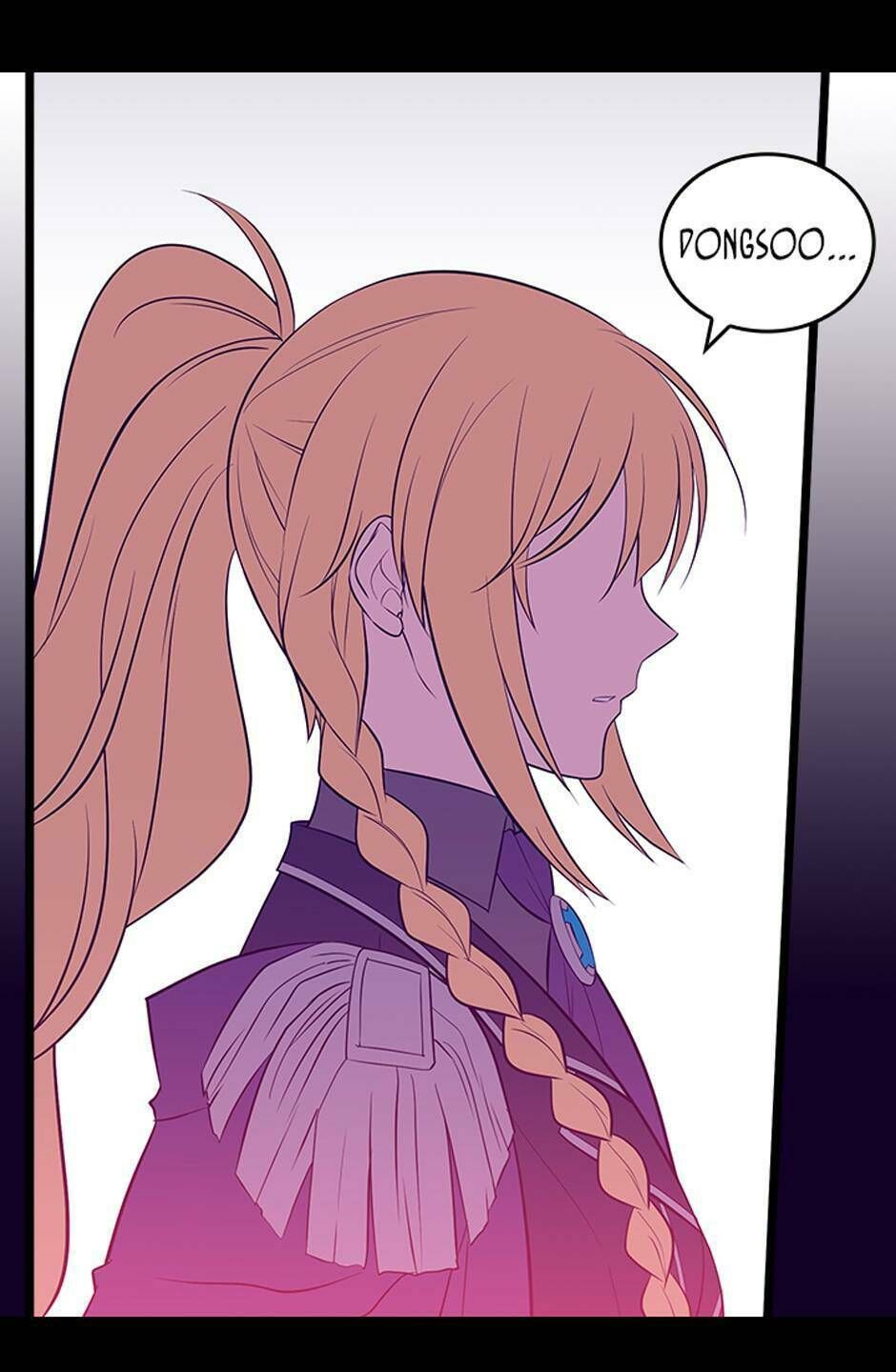They Say I Was Born a King's Daughter Chapter 236 page 34 - Chapter 236