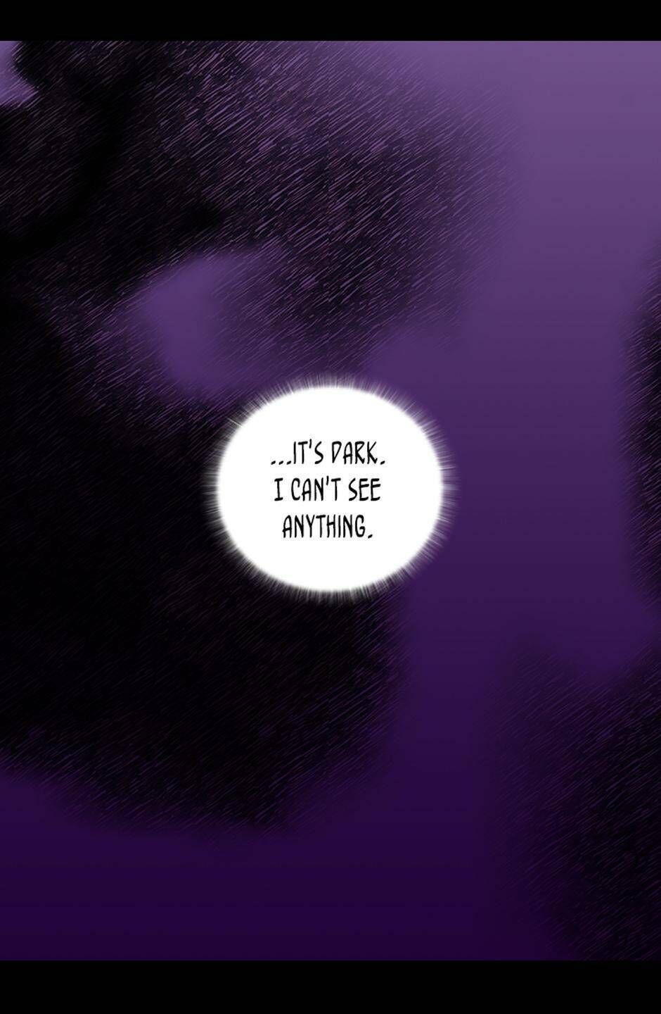 They Say I Was Born a King's Daughter Chapter 236 page 43 - Chapter 236