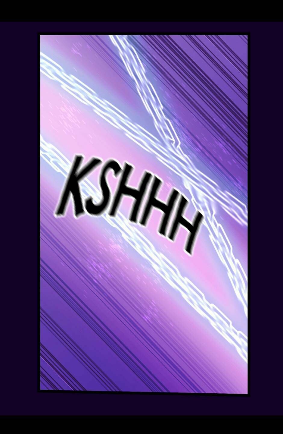 They Say I Was Born a King's Daughter Chapter 236 page 60 - Chapter 236
