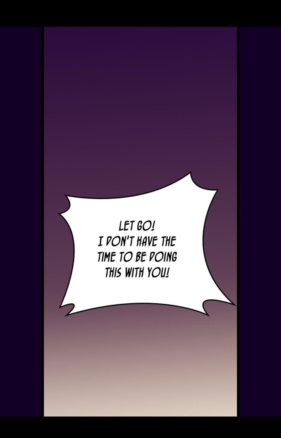 They Say I Was Born a King's Daughter Chapter 237 page 3 - Chapter 237