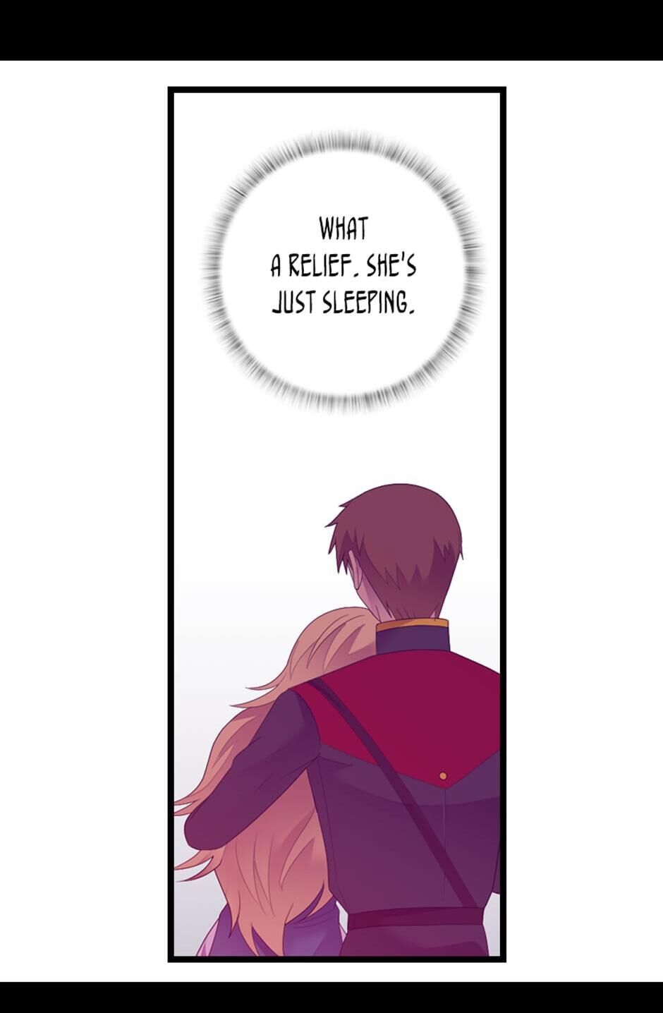 They Say I Was Born a King's Daughter Chapter 238 page 20 - Chapter 238