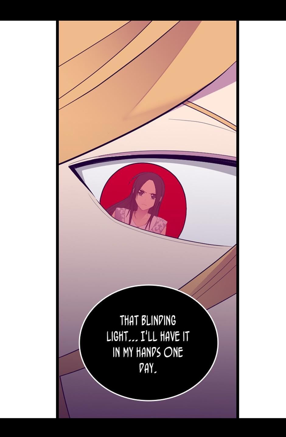 They Say I Was Born a King's Daughter Chapter 238 page 49 - Chapter 238