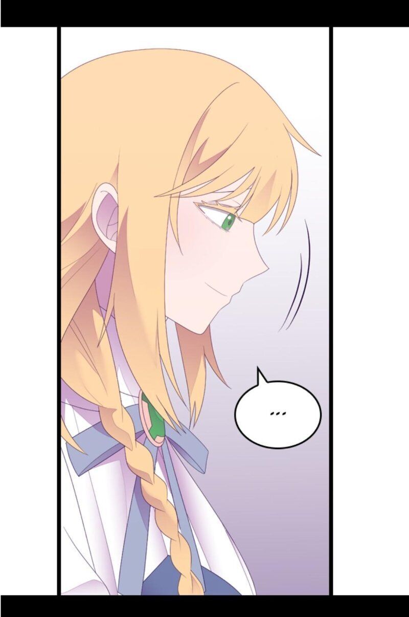 They Say I Was Born a King's Daughter Chapter 239 page 37 - Chapter 239