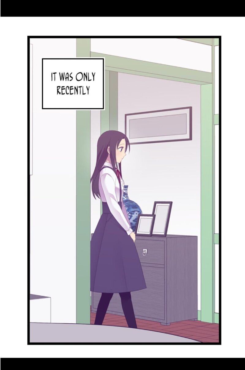 They Say I Was Born a King's Daughter Chapter 239 page 6 - Chapter 239