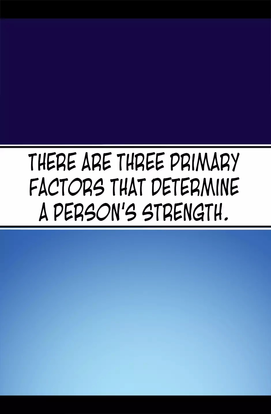They Say I Was Born a King's Daughter Chapter 24 page 24 - Chapter 24: A Painful Visit