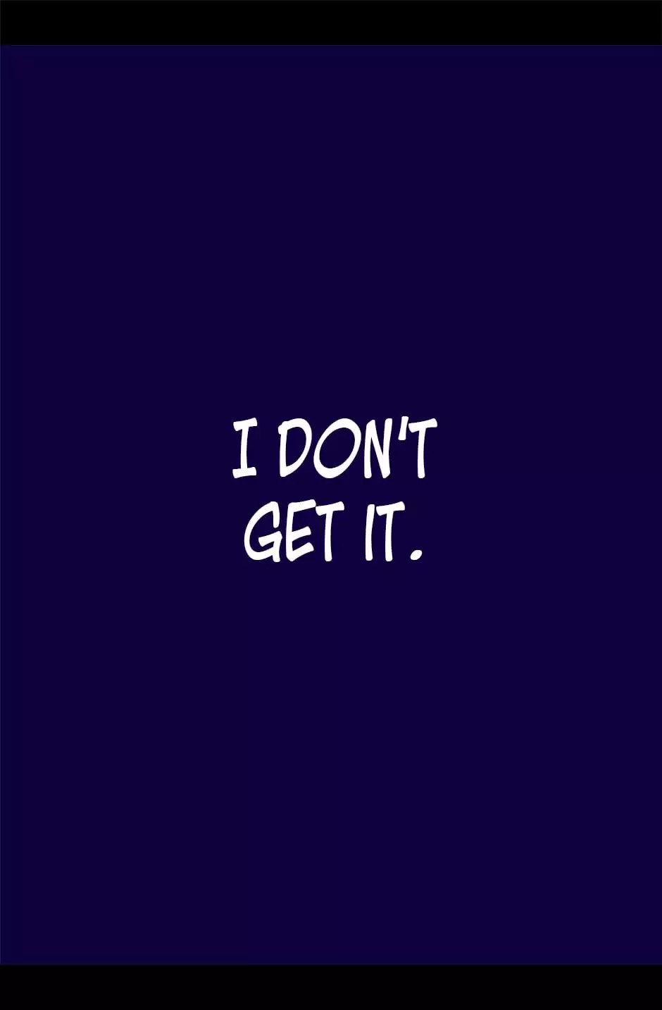 They Say I Was Born a King's Daughter Chapter 24 page 4 - Chapter 24: A Painful Visit
