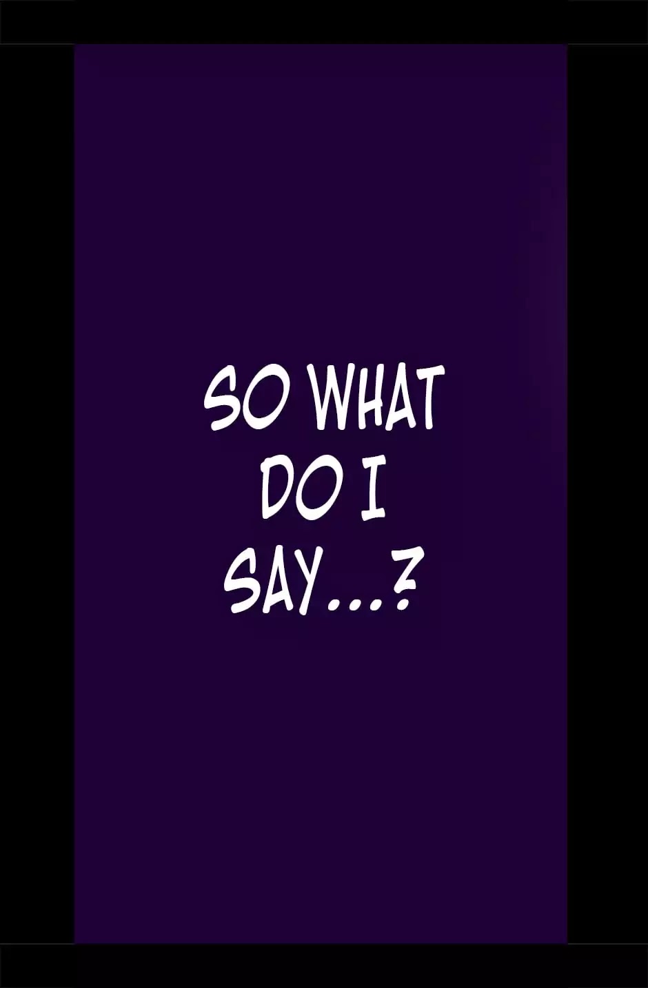 They Say I Was Born a King's Daughter Chapter 24 page 60 - Chapter 24: A Painful Visit