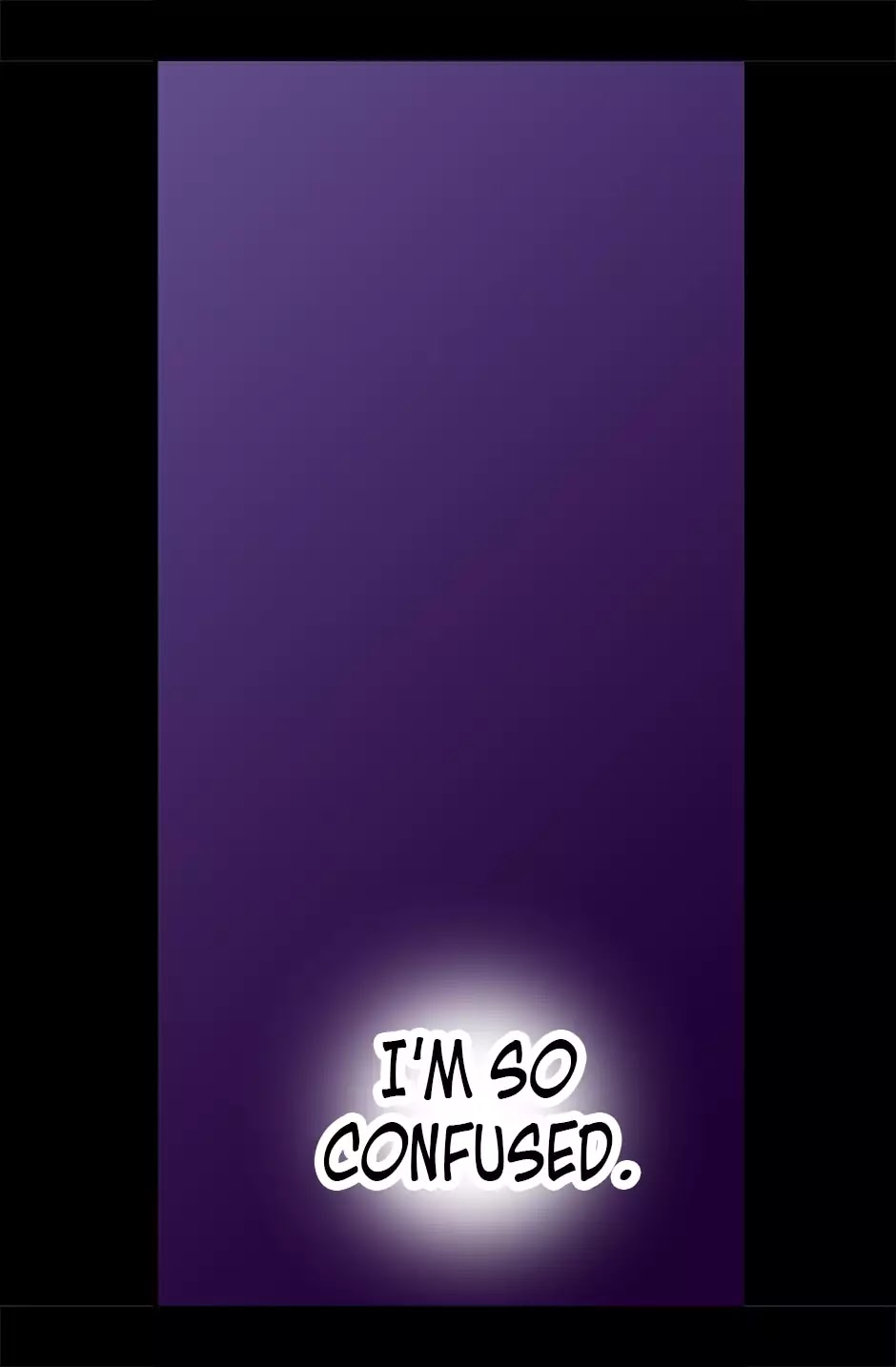 They Say I Was Born a King's Daughter Chapter 24 page 63 - Chapter 24: A Painful Visit