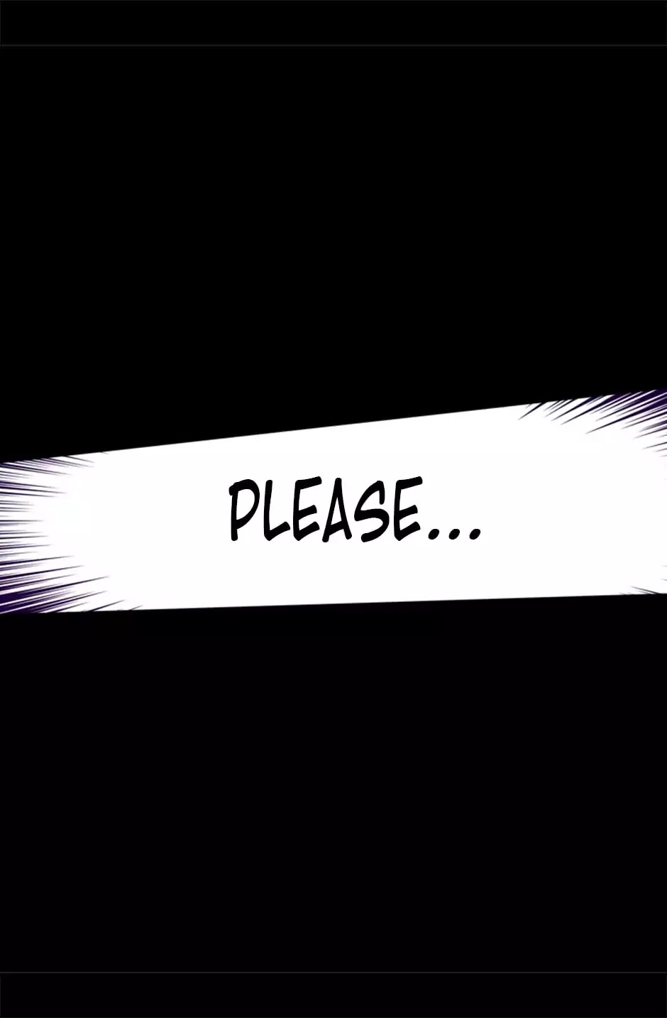 They Say I Was Born a King's Daughter Chapter 24 page 69 - Chapter 24: A Painful Visit