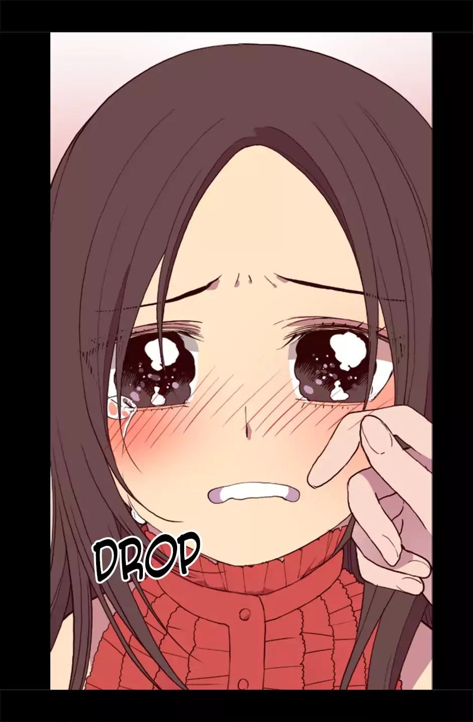 They Say I Was Born a King's Daughter Chapter 24 page 73 - Chapter 24: A Painful Visit