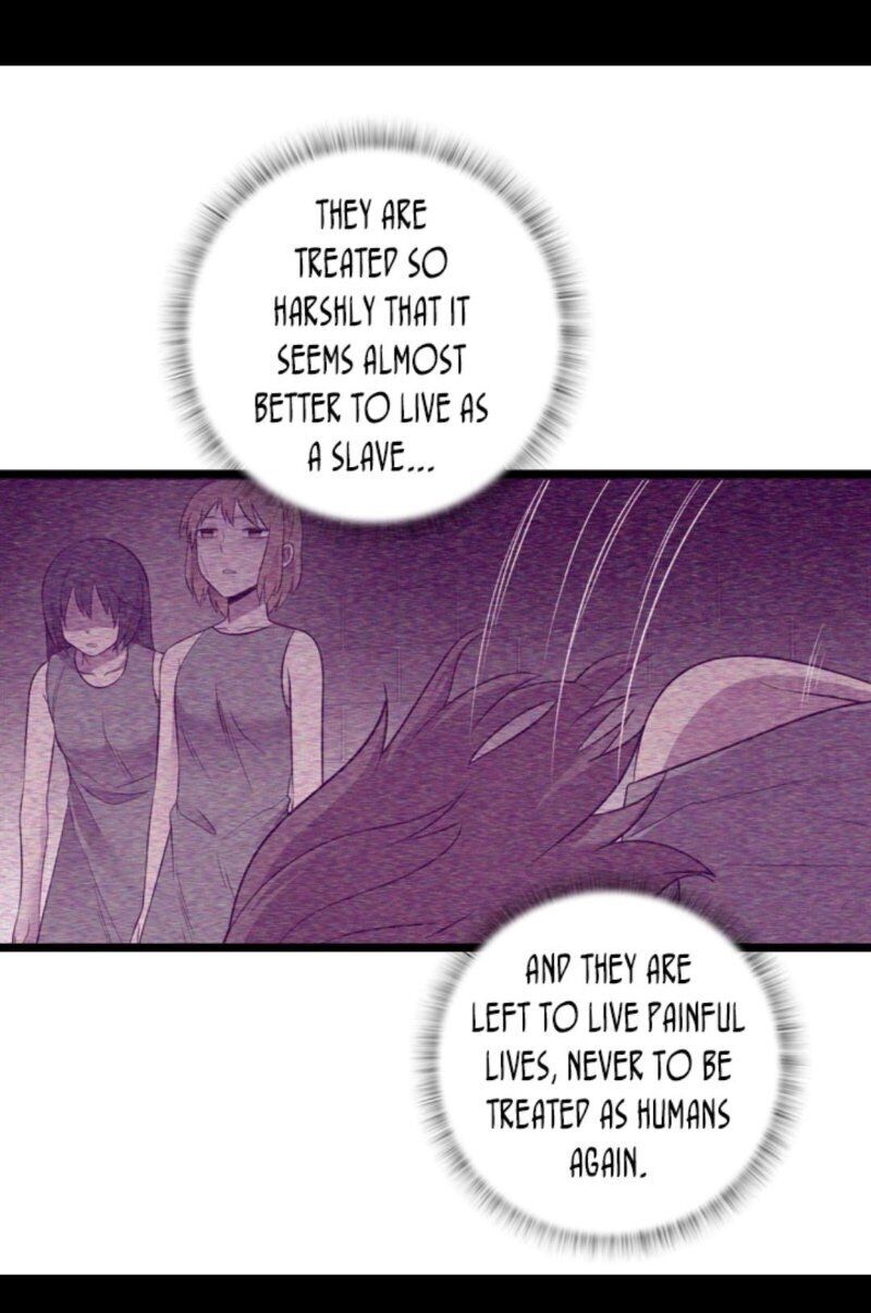 They Say I Was Born a King's Daughter Chapter 240 page 13 - Chapter 240
