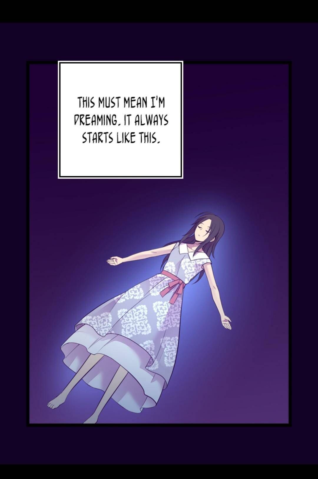 They Say I Was Born a King's Daughter Chapter 242 page 4 - Chapter 242