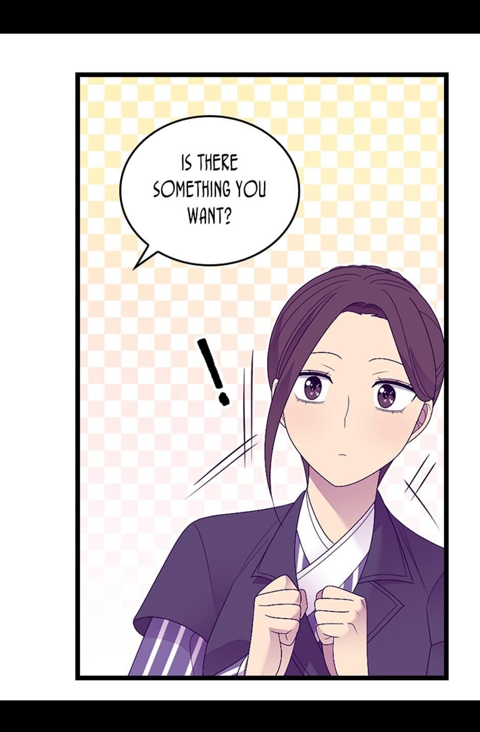 They Say I Was Born a King's Daughter Chapter 245 page 52 - Chapter 245
