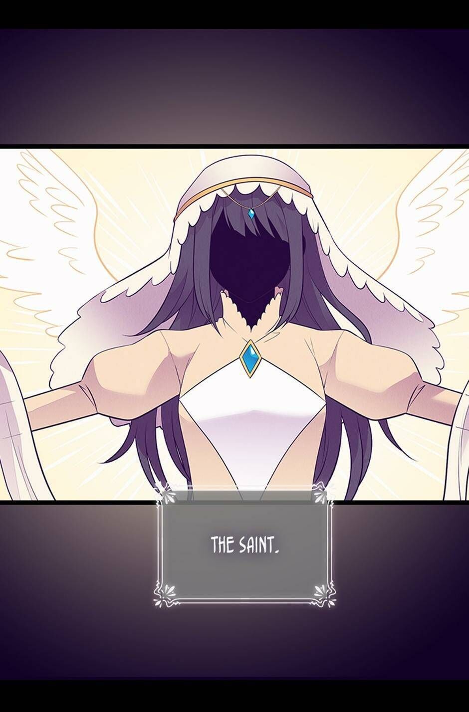 They Say I Was Born a King's Daughter Chapter 246 page 12 - Chapter 246