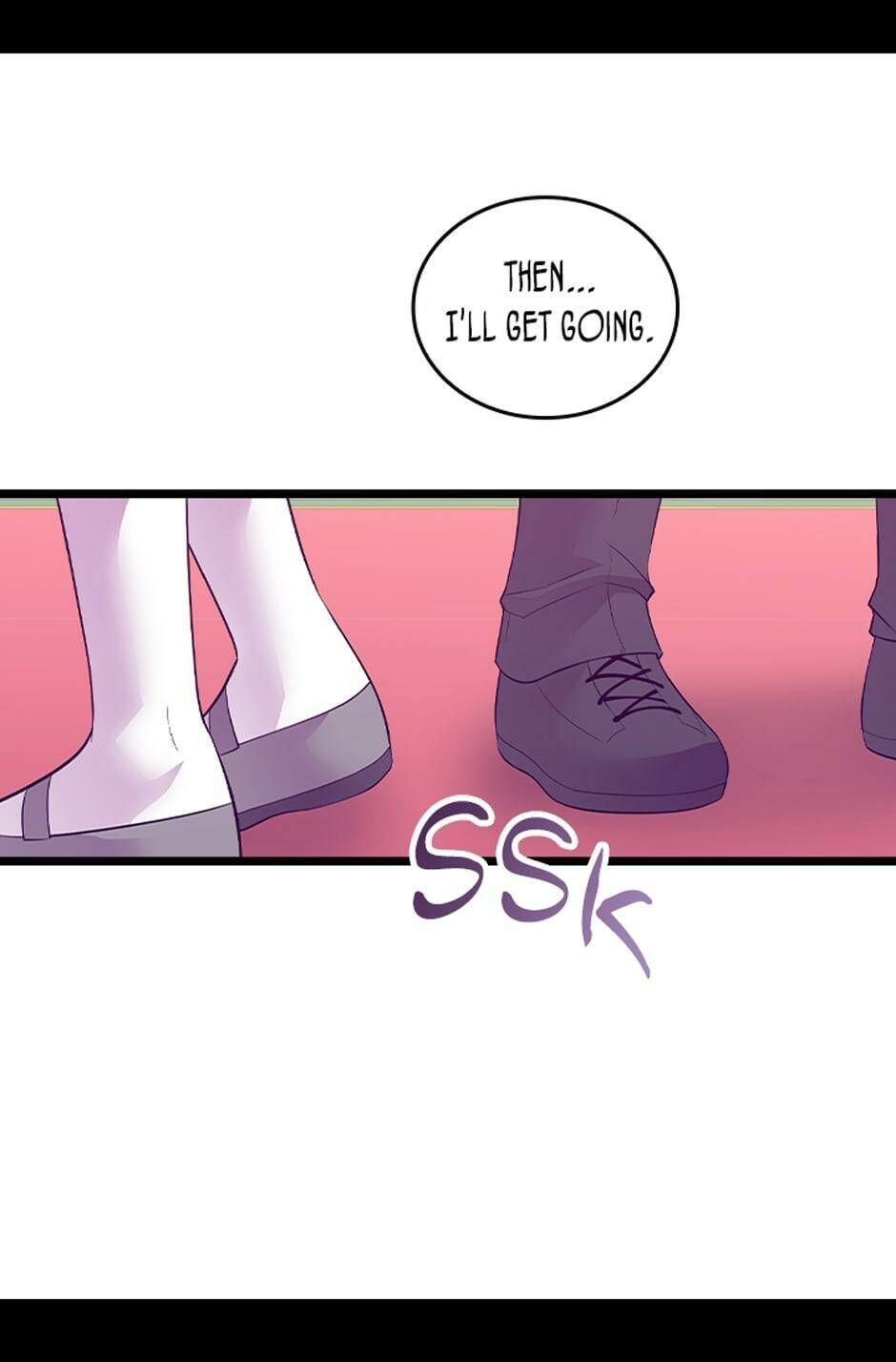 They Say I Was Born a King's Daughter Chapter 246 page 53 - Chapter 246