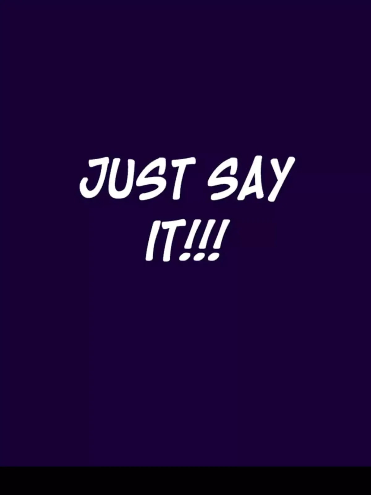 They Say I Was Born a King's Daughter Chapter 25 page 12 - Chapter 25: That Night