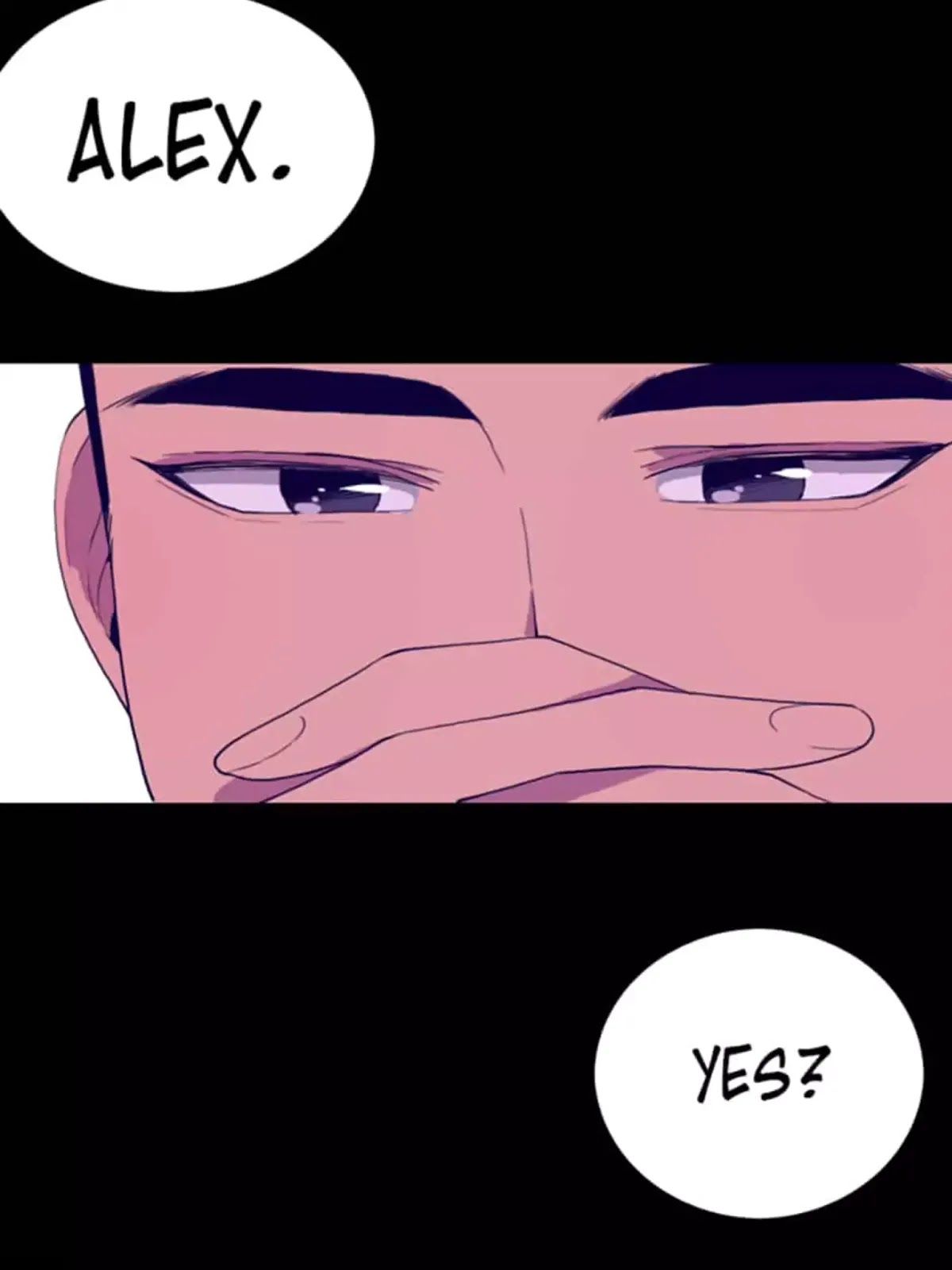 They Say I Was Born a King's Daughter Chapter 25 page 50 - Chapter 25: That Night