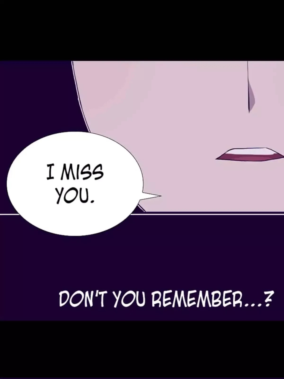 They Say I Was Born a King's Daughter Chapter 25 page 7 - Chapter 25: That Night