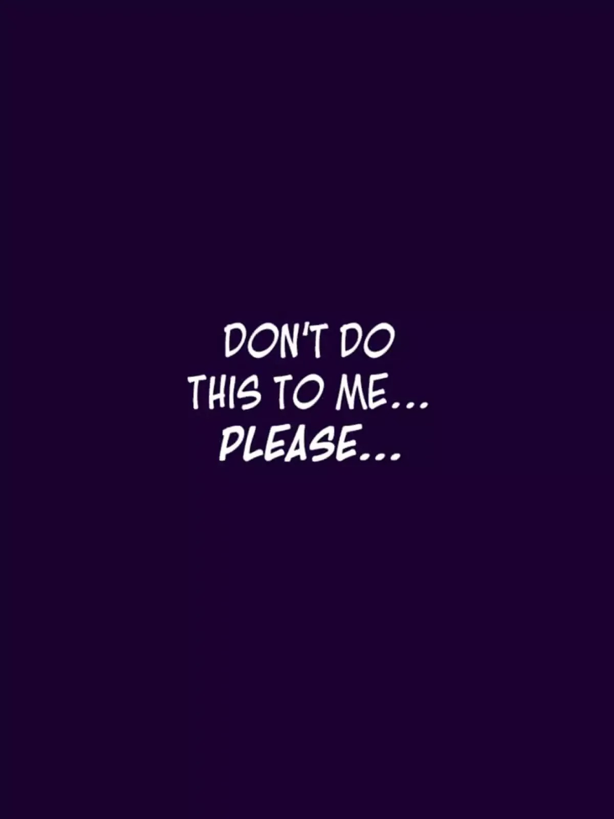 They Say I Was Born a King's Daughter Chapter 25 page 8 - Chapter 25: That Night
