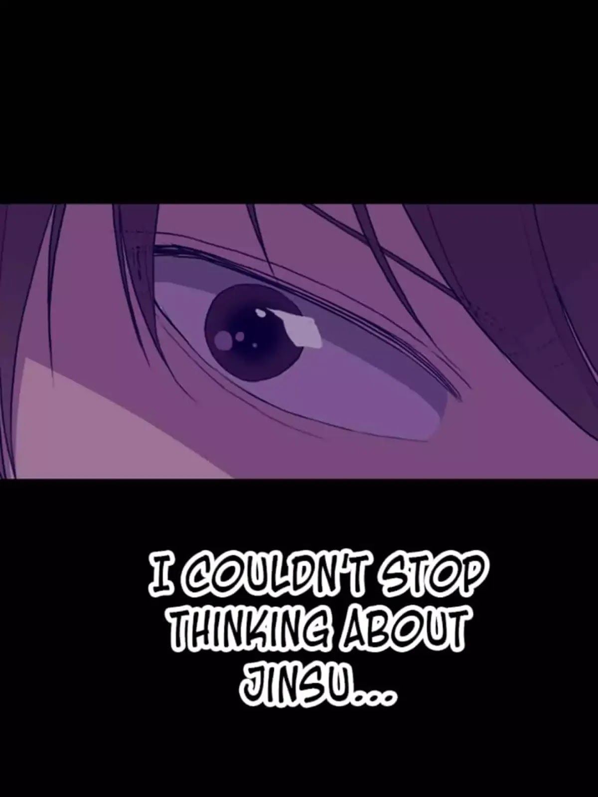 They Say I Was Born a King's Daughter Chapter 27 page 16 - Chapter 27: Reason For The Visit