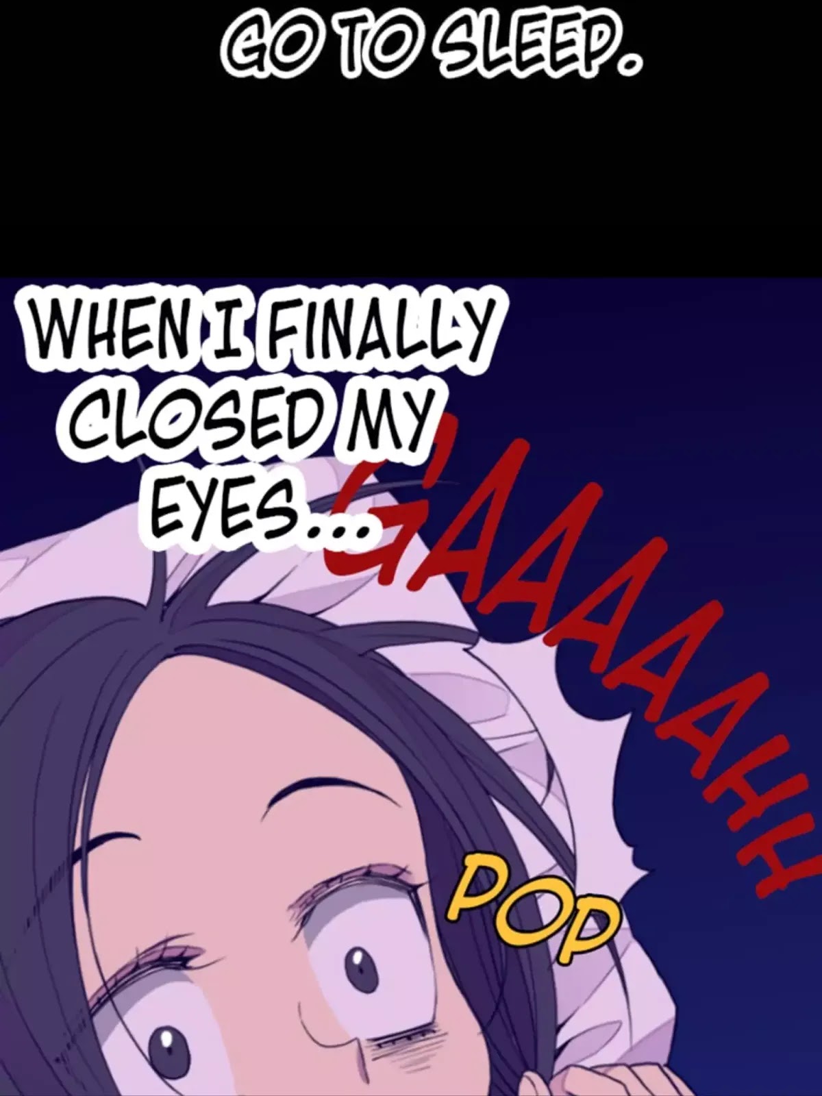 They Say I Was Born a King's Daughter Chapter 27 page 18 - Chapter 27: Reason For The Visit