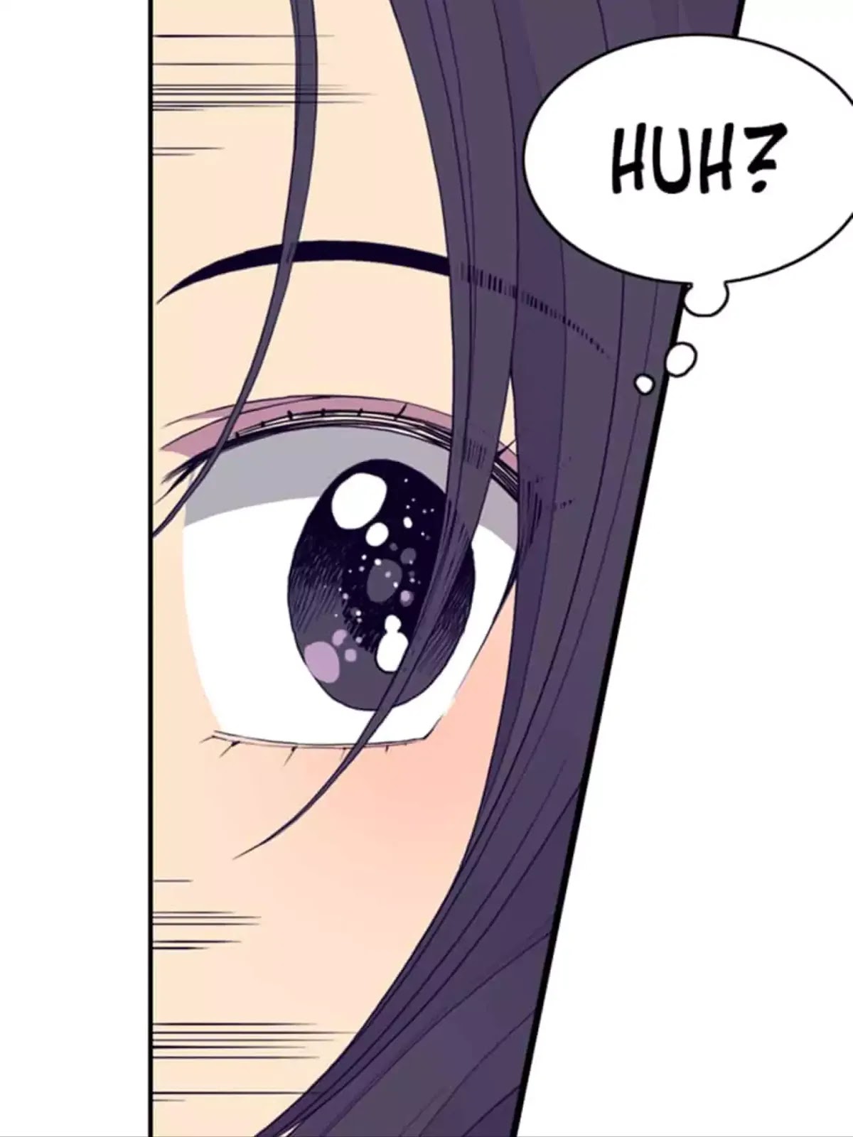 They Say I Was Born a King's Daughter Chapter 27 page 24 - Chapter 27: Reason For The Visit