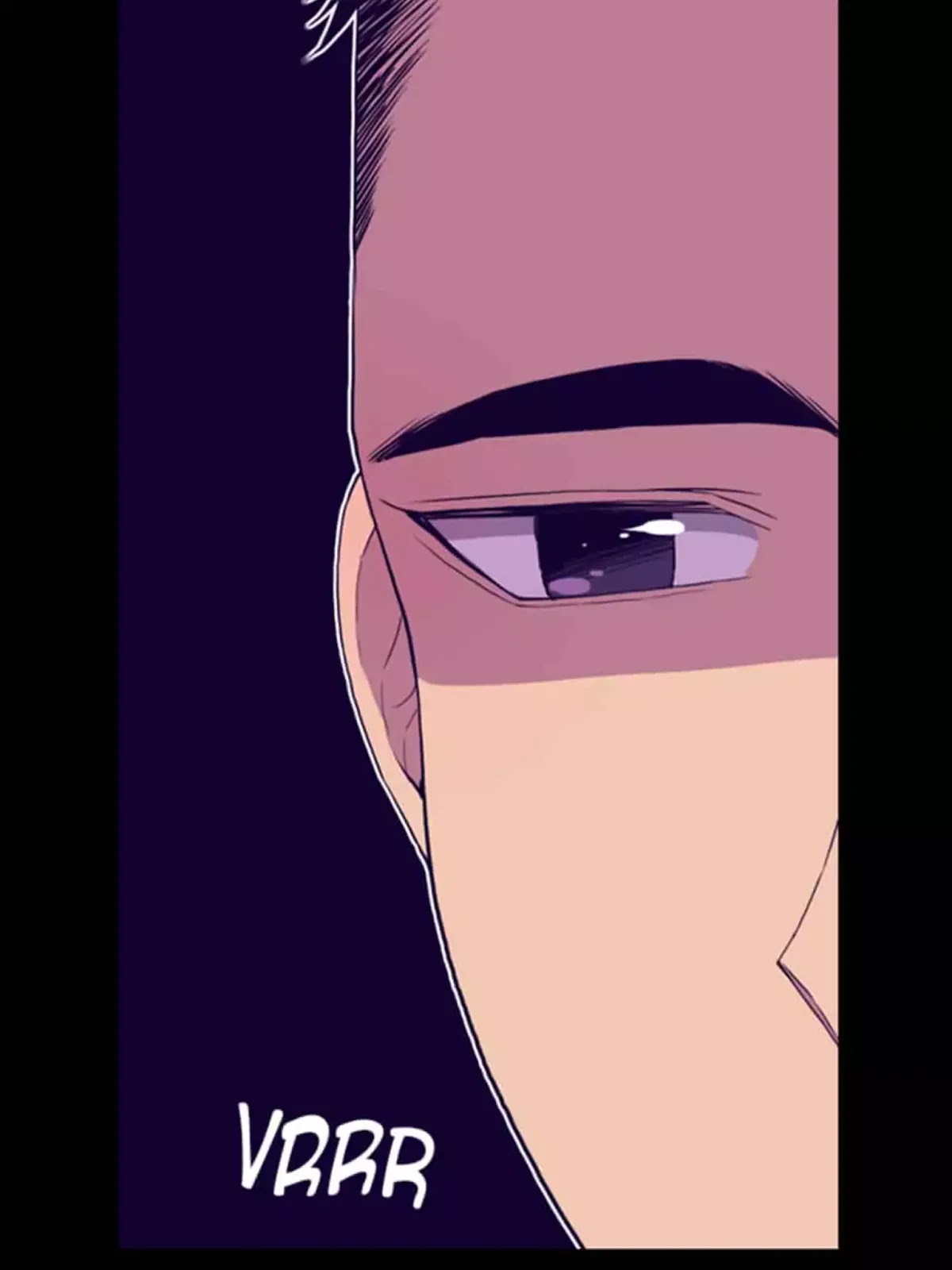 They Say I Was Born a King's Daughter Chapter 27 page 29 - Chapter 27: Reason For The Visit