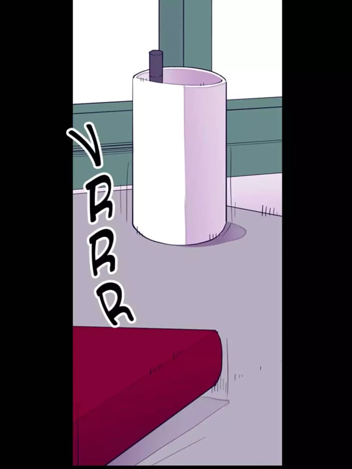 They Say I Was Born a King's Daughter Chapter 27 page 30 - Chapter 27: Reason For The Visit