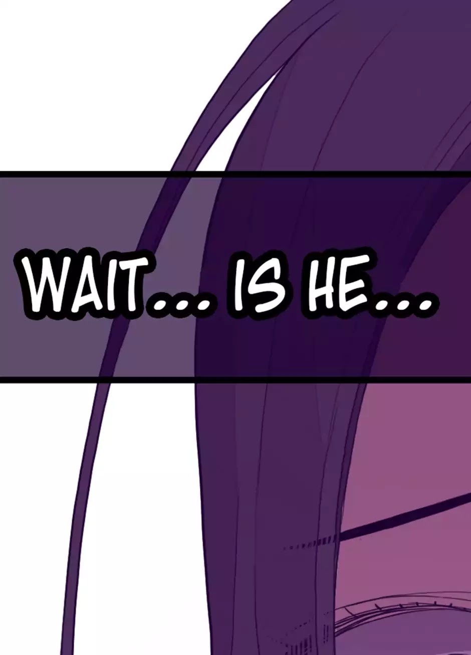 They Say I Was Born a King's Daughter Chapter 28 page 24 - Chapter 28: Flying