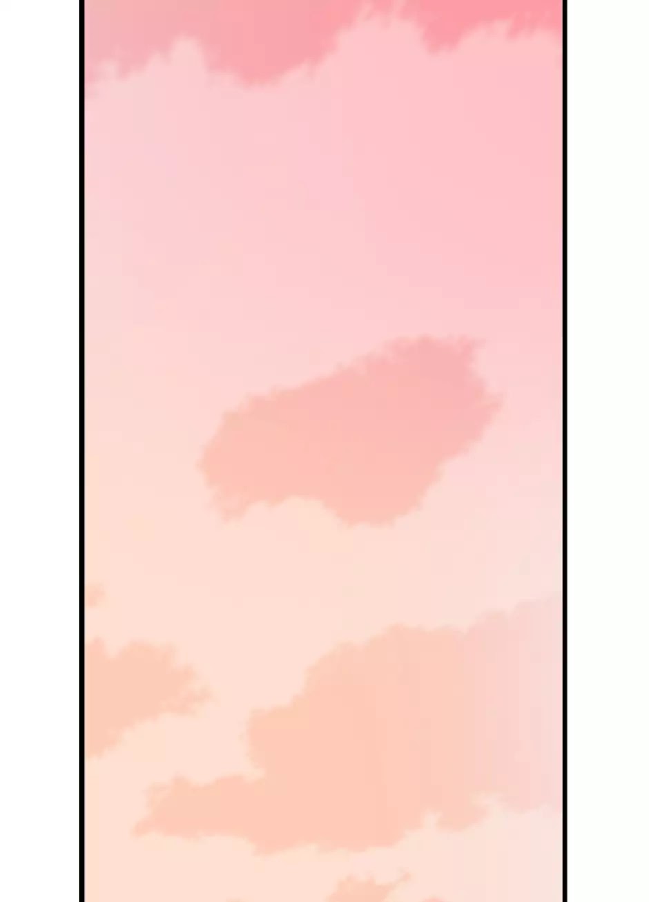 They Say I Was Born a King's Daughter Chapter 28 page 47 - Chapter 28: Flying