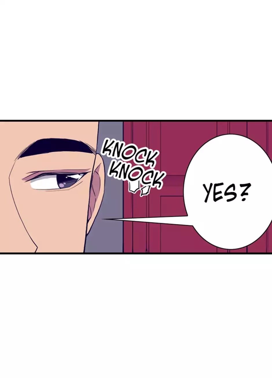 They Say I Was Born a King's Daughter Chapter 28 page 49 - Chapter 28: Flying