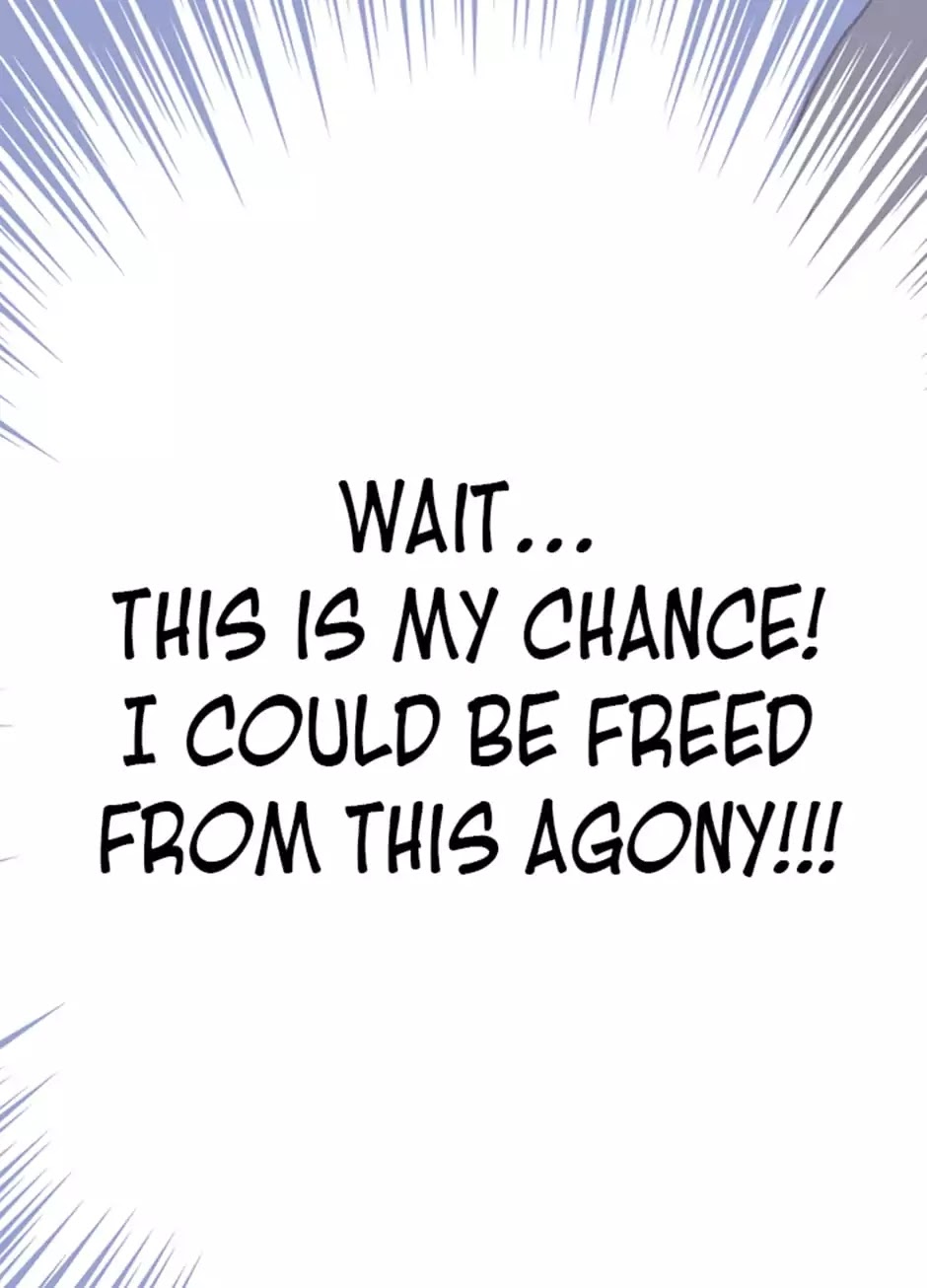 They Say I Was Born a King's Daughter Chapter 28 page 7 - Chapter 28: Flying