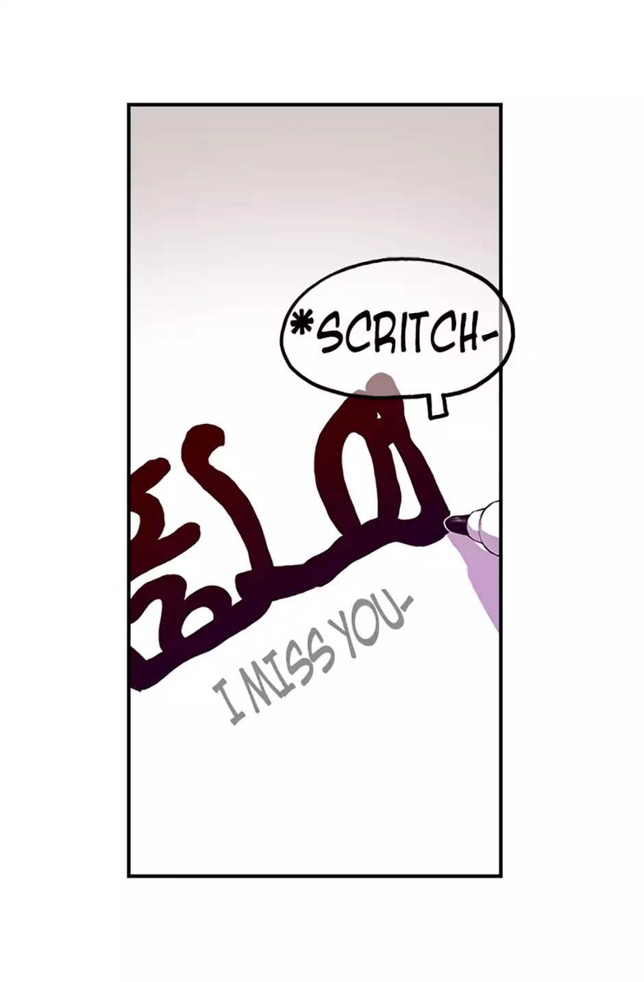 They Say I Was Born a King's Daughter Chapter 3 page 29 - Chapter 3: Meeting "Him"