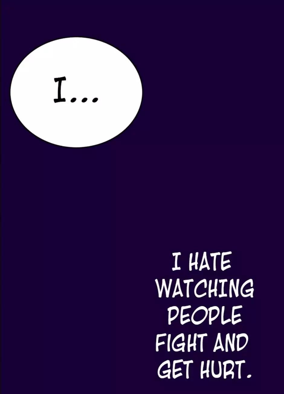 They Say I Was Born a King's Daughter Chapter 30 page 23 - Chapter 30: Like Father Like Son