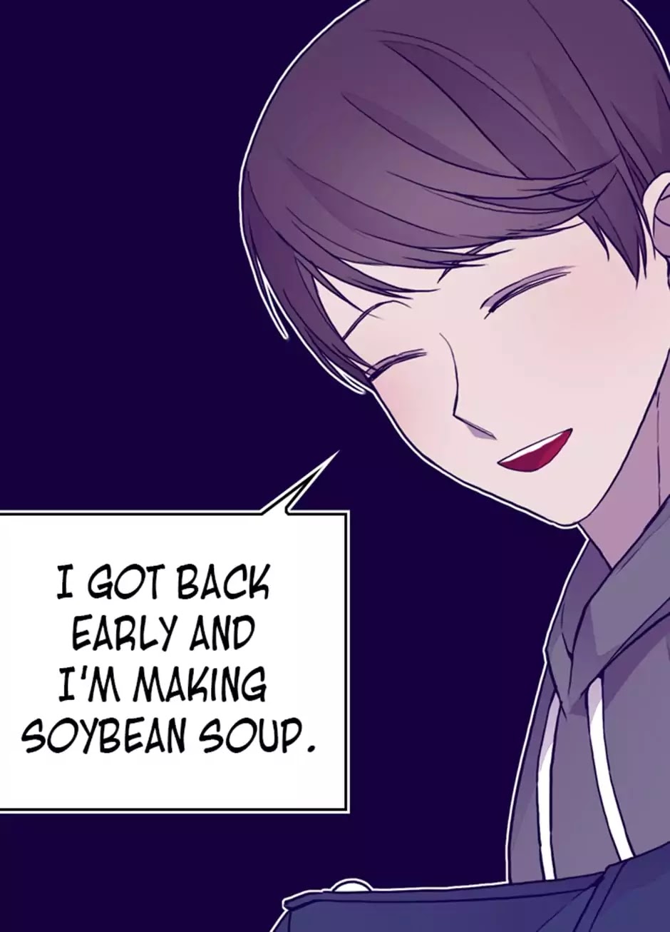 They Say I Was Born a King's Daughter Chapter 30 page 36 - Chapter 30: Like Father Like Son