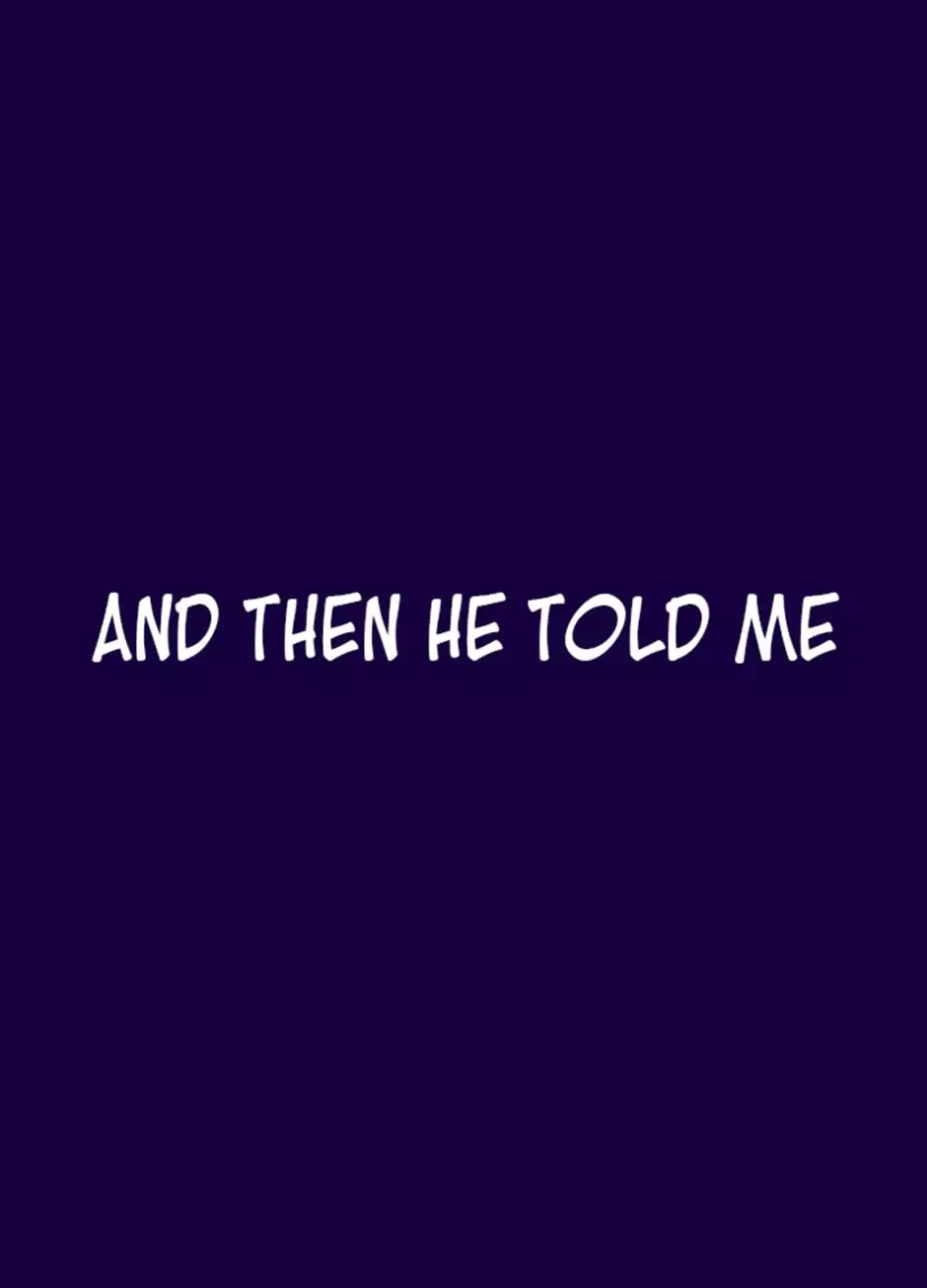They Say I Was Born a King's Daughter Chapter 30 page 38 - Chapter 30: Like Father Like Son