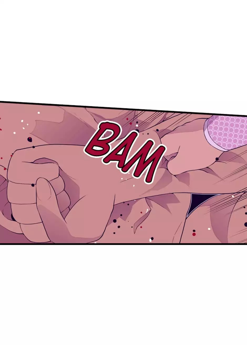 They Say I Was Born a King's Daughter Chapter 31 page 14 - Chapter 31: I Want to Impress You
