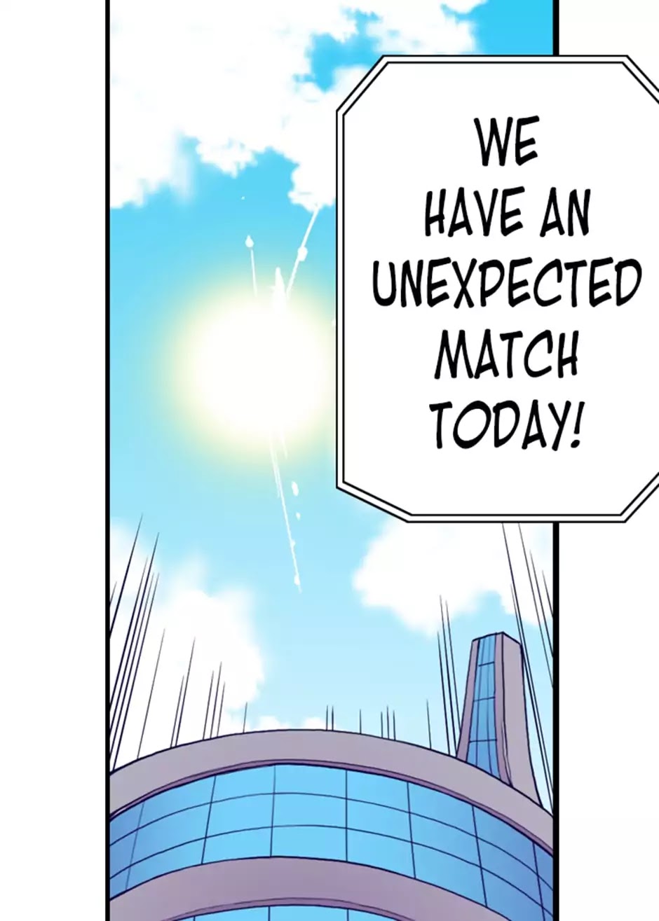 They Say I Was Born a King's Daughter Chapter 31 page 2 - Chapter 31: I Want to Impress You