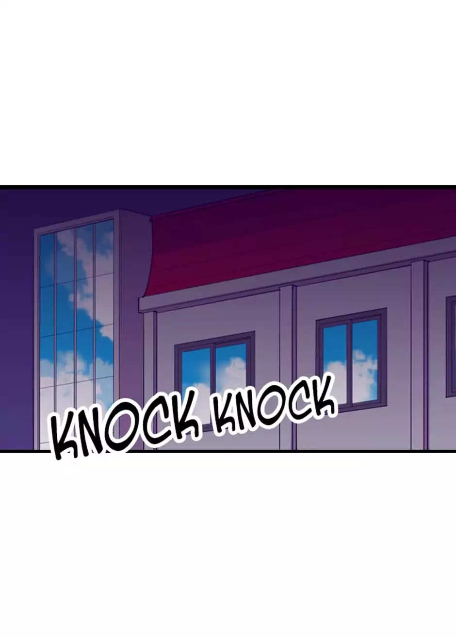They Say I Was Born a King's Daughter Chapter 31 page 52 - Chapter 31: I Want to Impress You