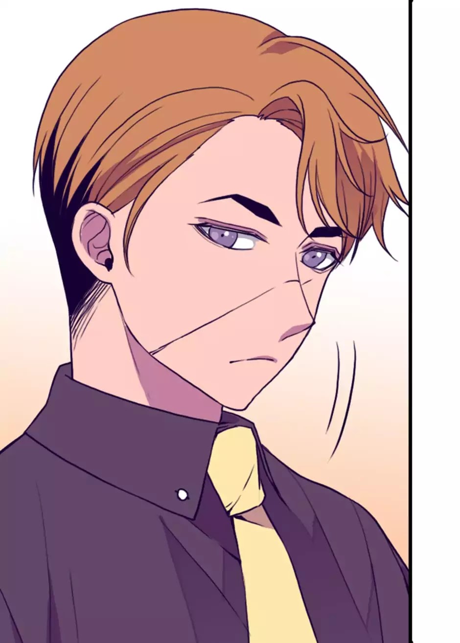 They Say I Was Born a King's Daughter Chapter 31 page 55 - Chapter 31: I Want to Impress You