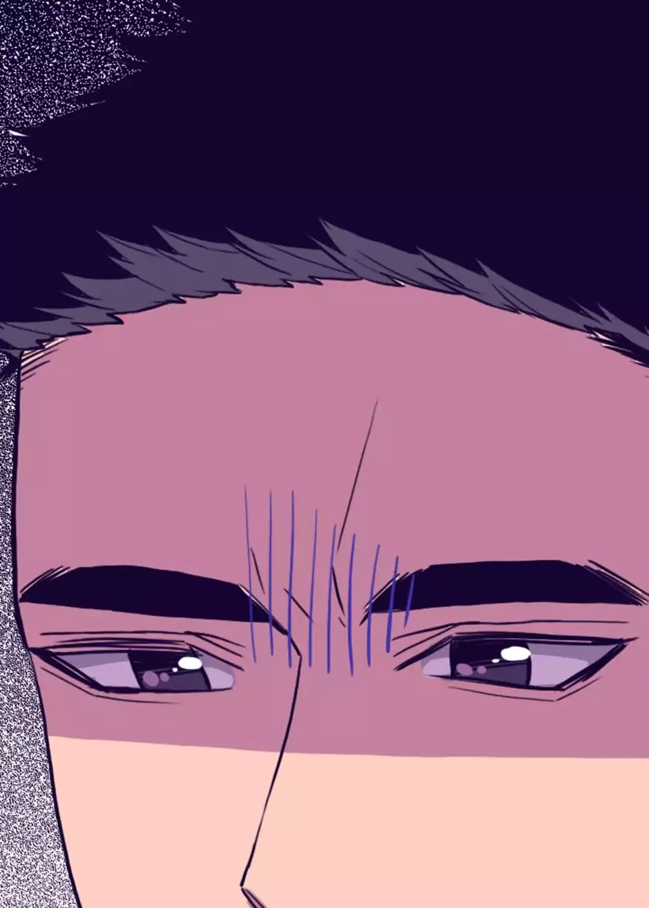 They Say I Was Born a King's Daughter Chapter 31 page 70 - Chapter 31: I Want to Impress You