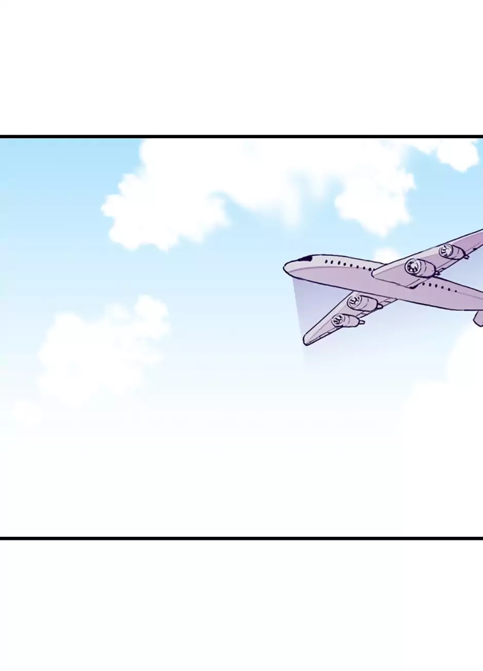 They Say I Was Born a King's Daughter Chapter 32 page 18 - Chapter 32: Going to the Empire