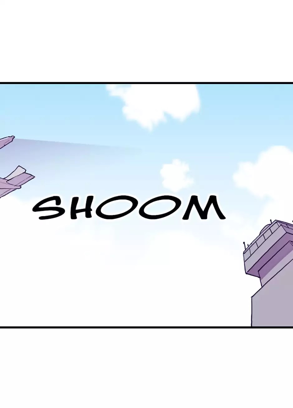They Say I Was Born a King's Daughter Chapter 32 page 19 - Chapter 32: Going to the Empire