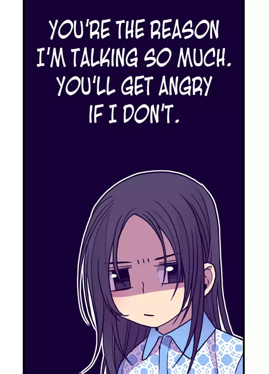 They Say I Was Born a King's Daughter Chapter 32 page 25 - Chapter 32: Going to the Empire