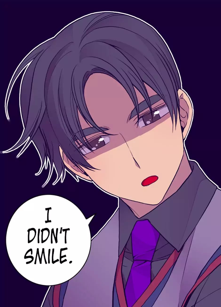 They Say I Was Born a King's Daughter Chapter 32 page 31 - Chapter 32: Going to the Empire