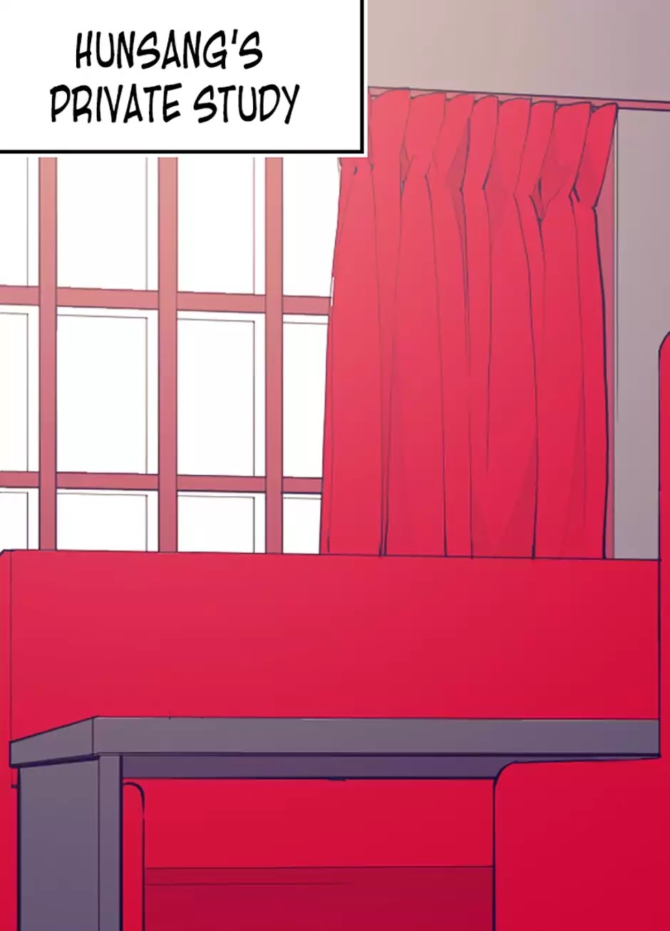 They Say I Was Born a King's Daughter Chapter 32 page 5 - Chapter 32: Going to the Empire