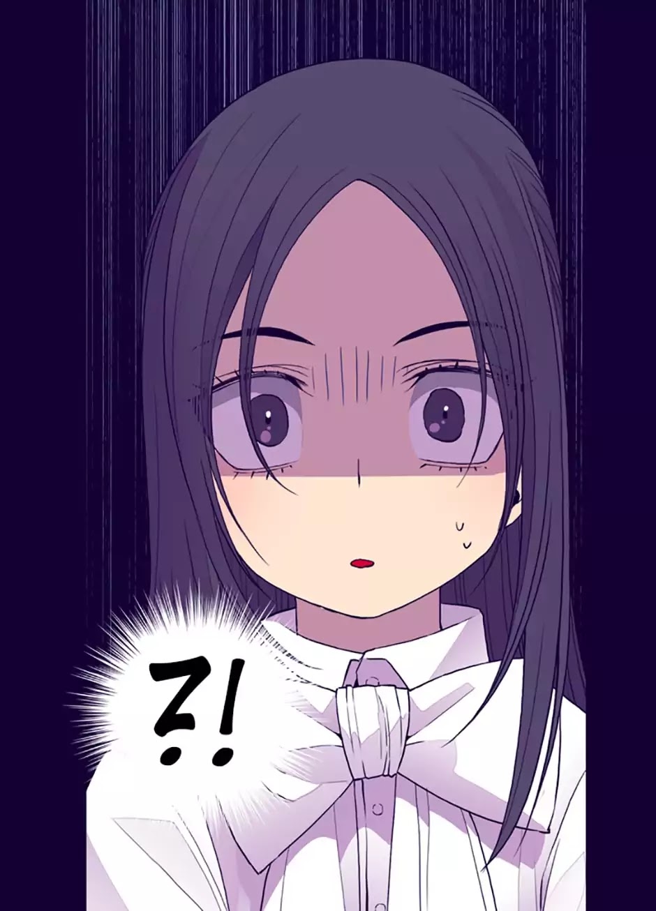 They Say I Was Born a King's Daughter Chapter 33 page 16 - Chapter 33: Meeting the Emperor