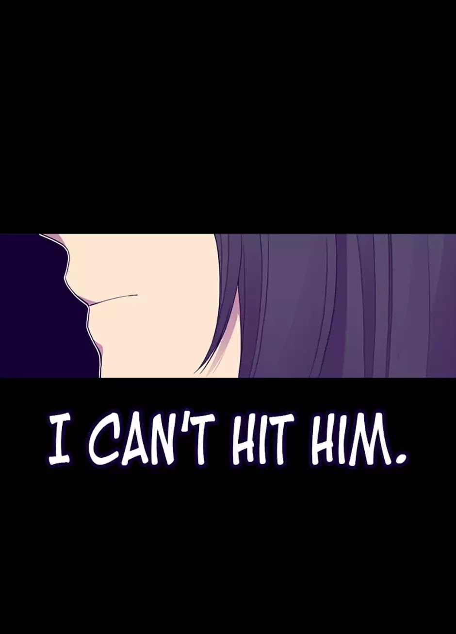 They Say I Was Born a King's Daughter Chapter 33 page 21 - Chapter 33: Meeting the Emperor
