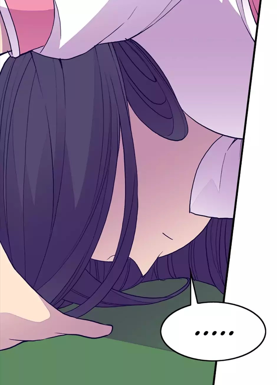 They Say I Was Born a King's Daughter Chapter 33 page 26 - Chapter 33: Meeting the Emperor